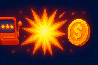 热带水果大冒险